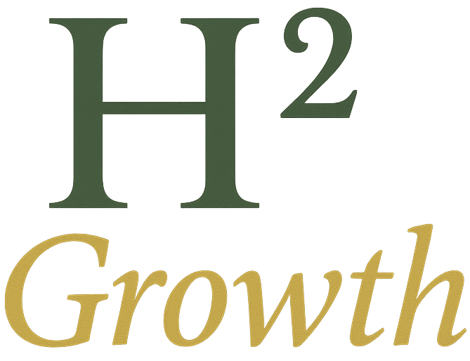 H2Growth
